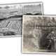 Illustration for article titled Why Were There No Tanks In The Civil War?